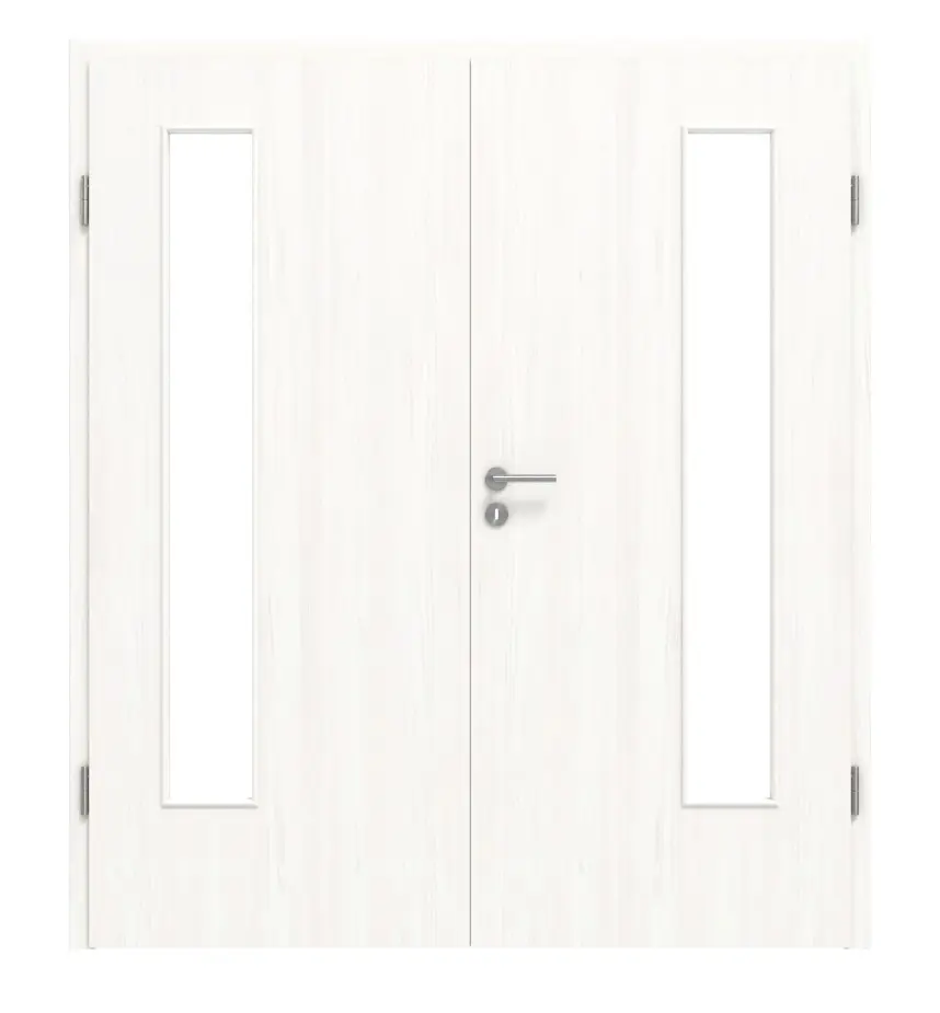 deinetuer-1330022