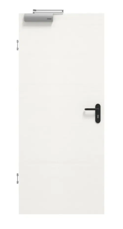 deinetuer-1330199