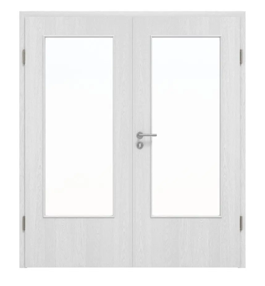 deinetuer-1330263