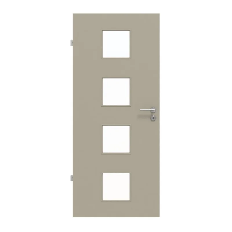 deinetuer-1330285