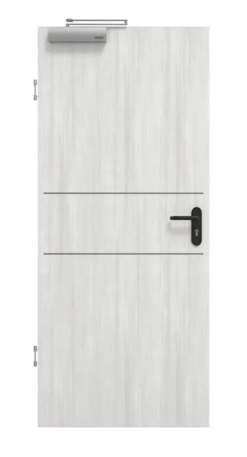 deinetuer-1330466
