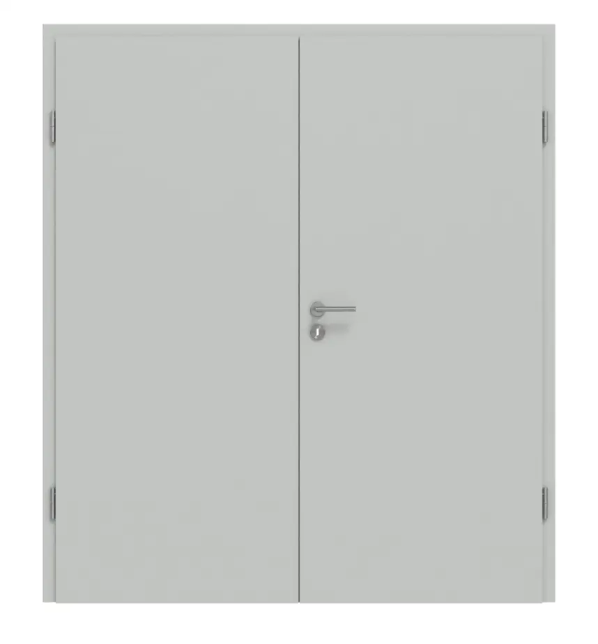 deinetuer-1330499