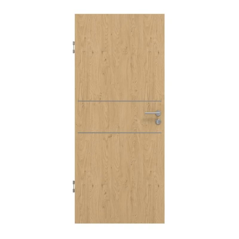 deinetuer-1330568