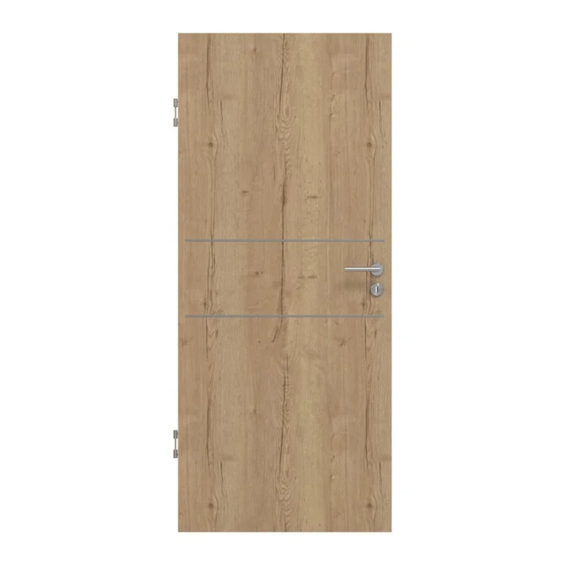 deinetuer-1330579