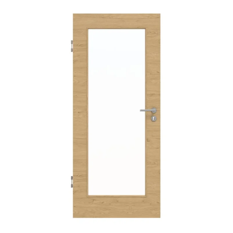 deinetuer-1330646