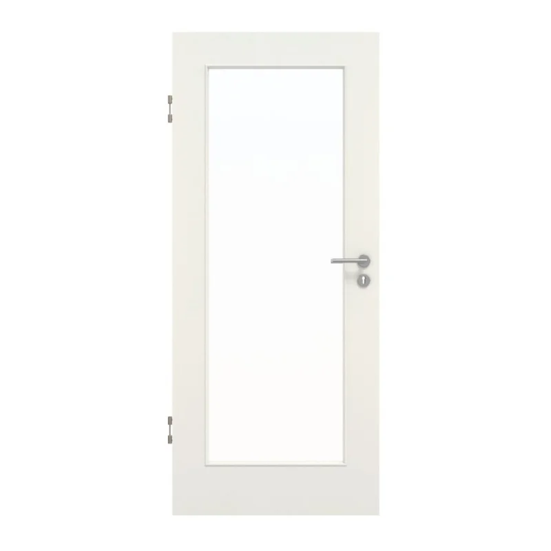 deinetuer-1330657