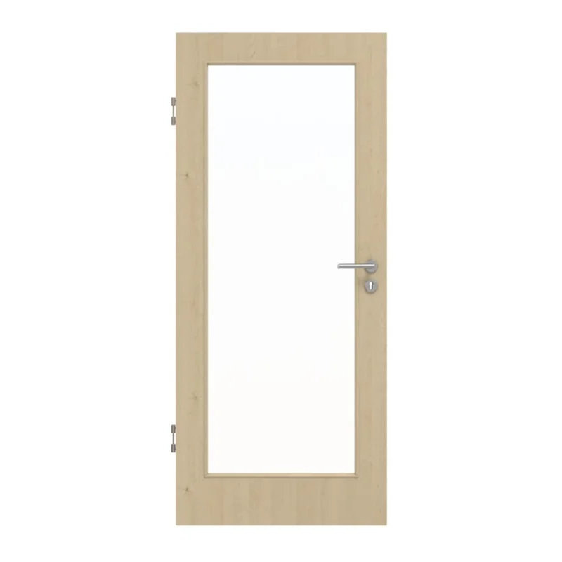 deinetuer-1330686