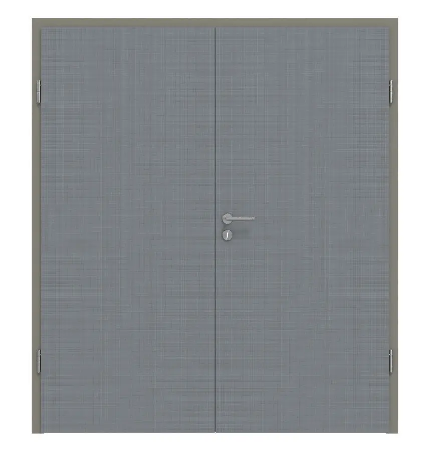 deinetuer-1330709