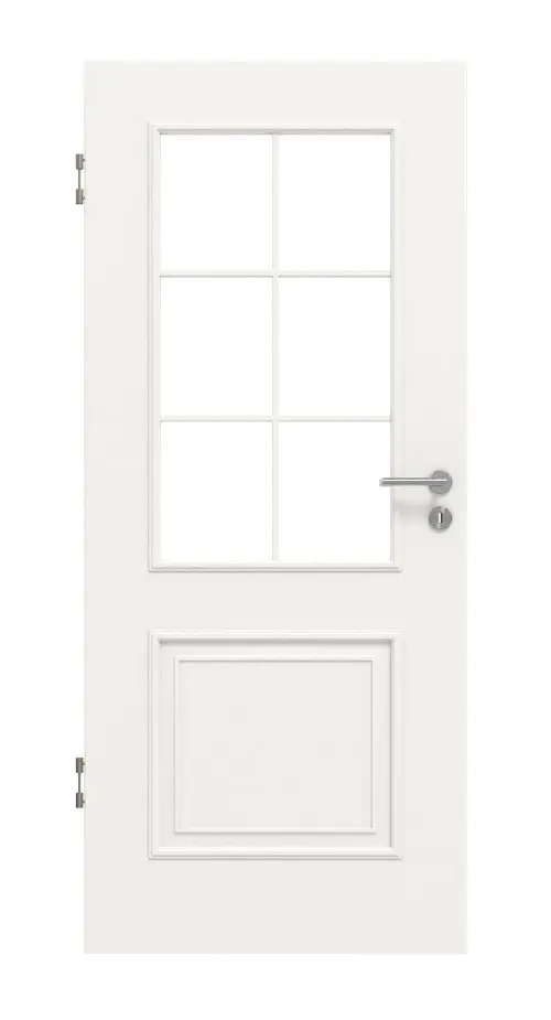 deinetuer-1330931