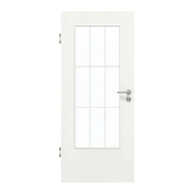 deinetuer-1331302