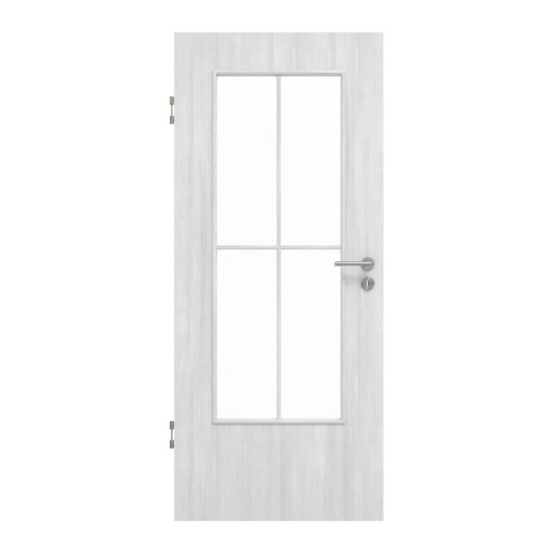 deinetuer-1331303