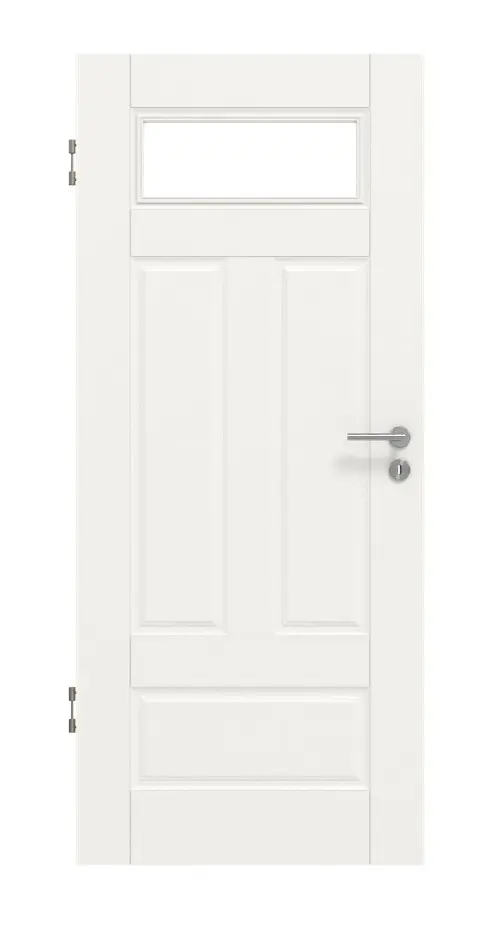 deinetuer-1331359