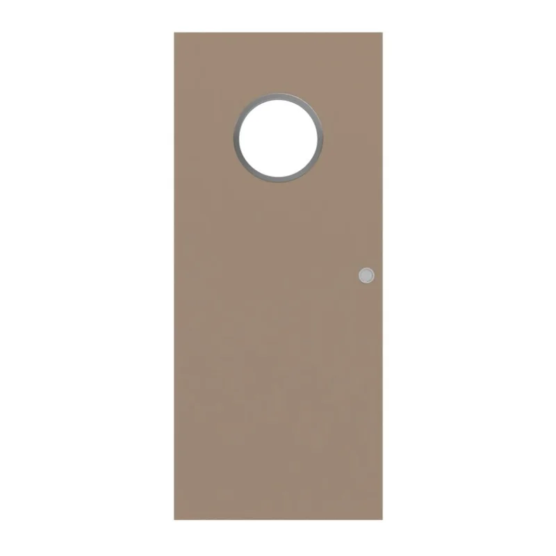 deinetuer-1331450