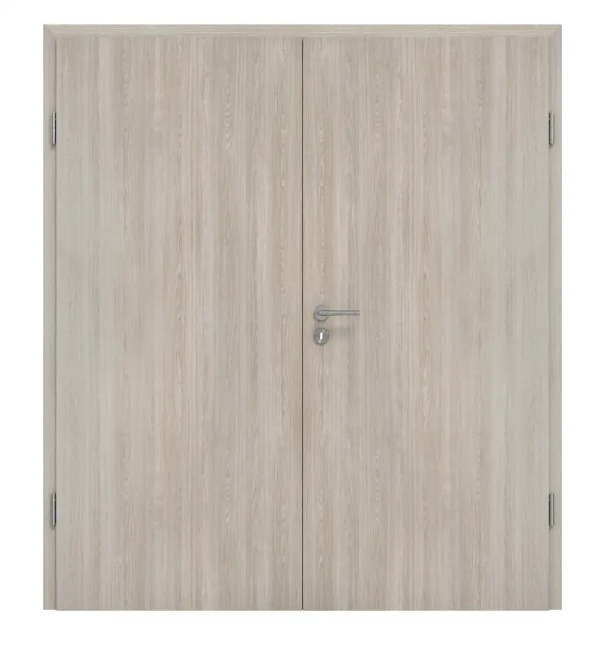 deinetuer-1331533