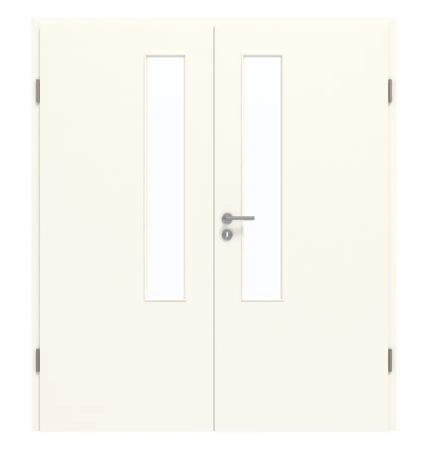 deinetuer-1331672