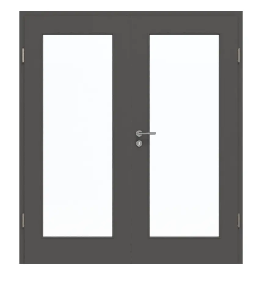 deinetuer-1331701