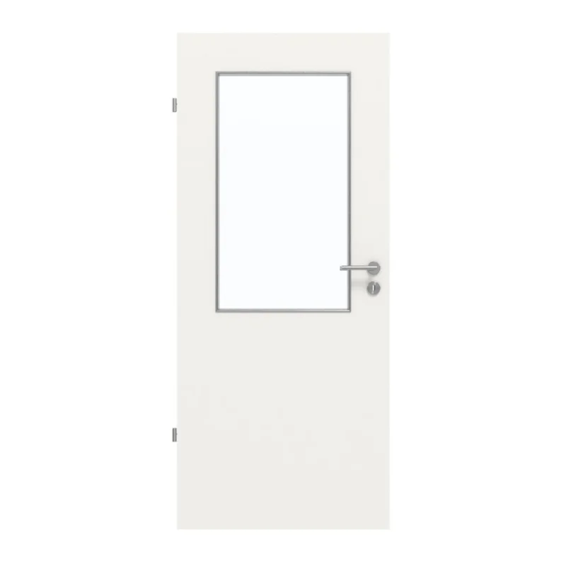 deinetuer-1332055