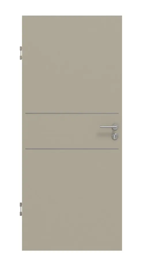 deinetuer-1332112