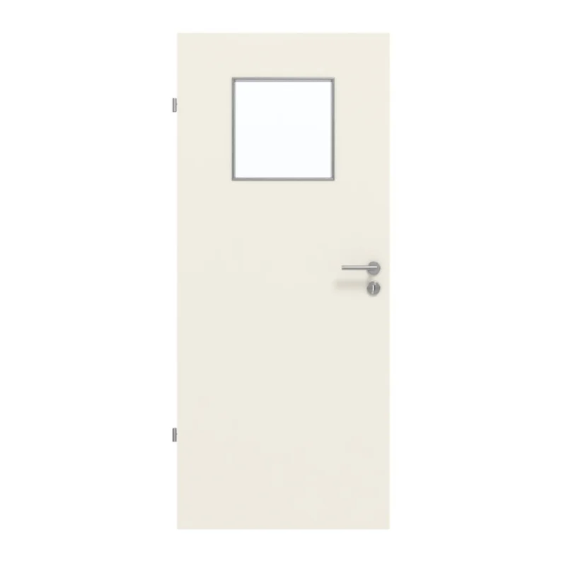 deinetuer-1332153
