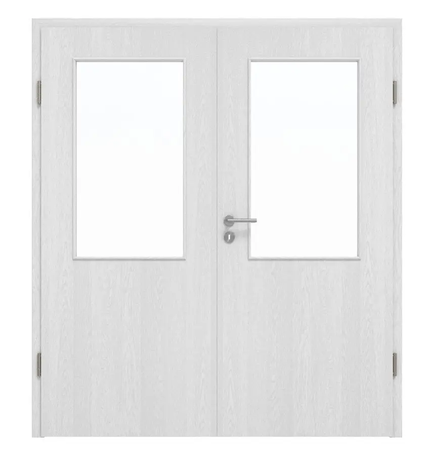 deinetuer-1332290
