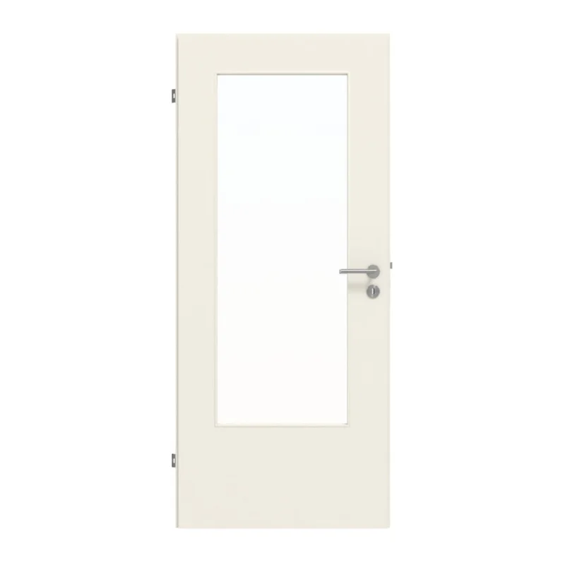 deinetuer-1332430