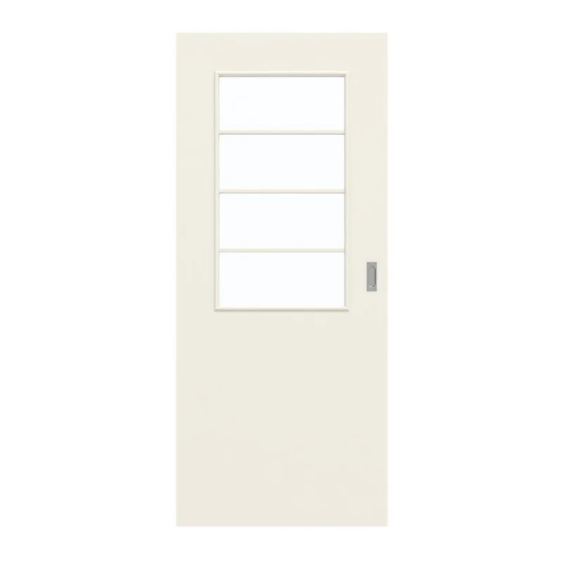deinetuer-1332550