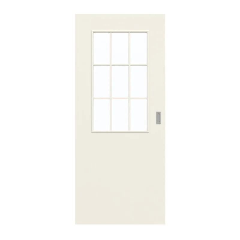 deinetuer-1332551