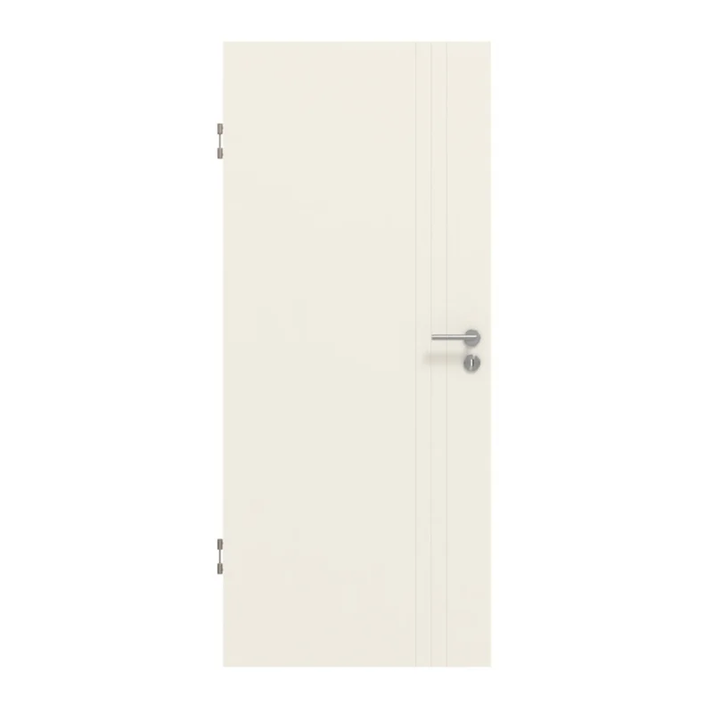 deinetuer-1332600