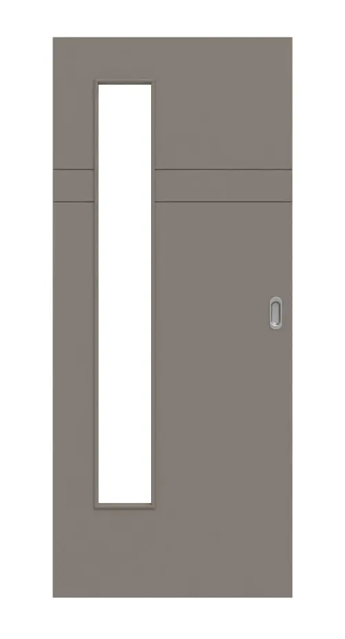 deinetuer-1332730