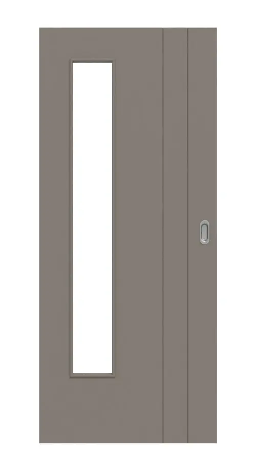 deinetuer-1332862
