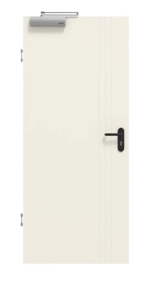 deinetuer-1332954