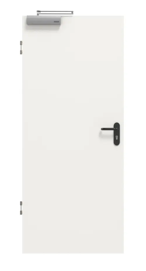 deinetuer-1333269