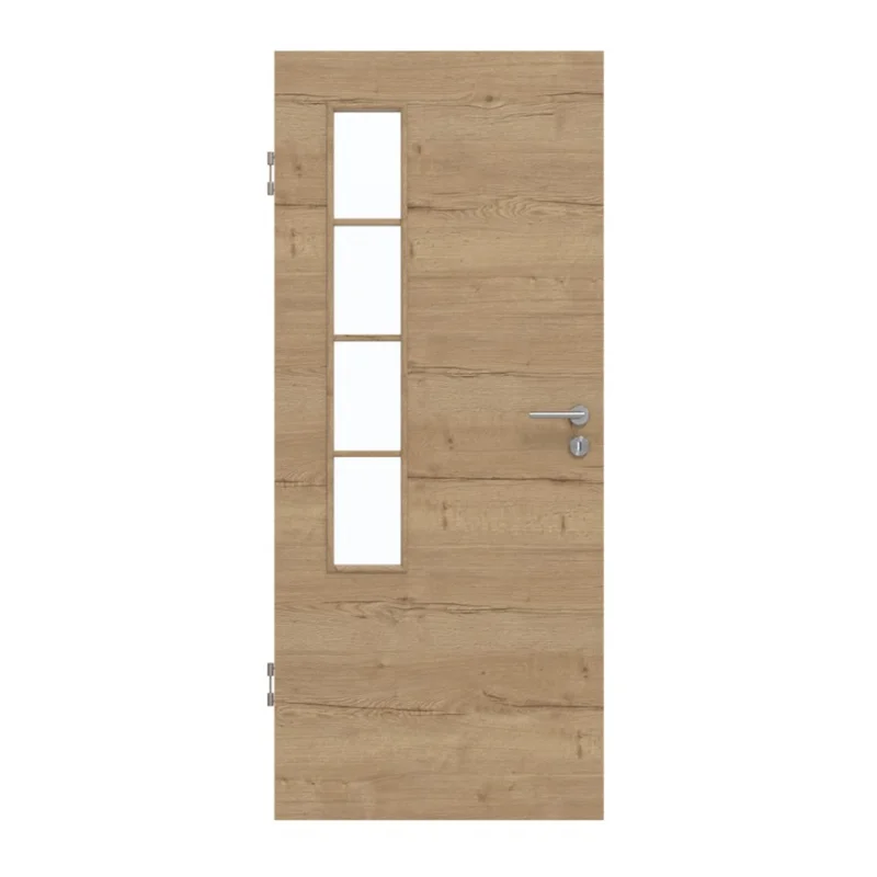 deinetuer-1333430