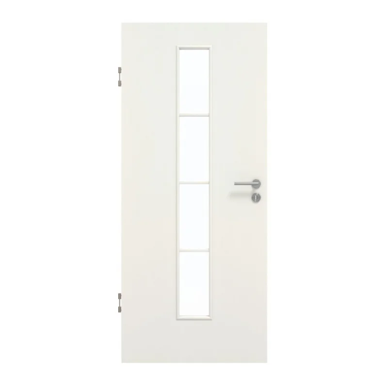 deinetuer-1333440