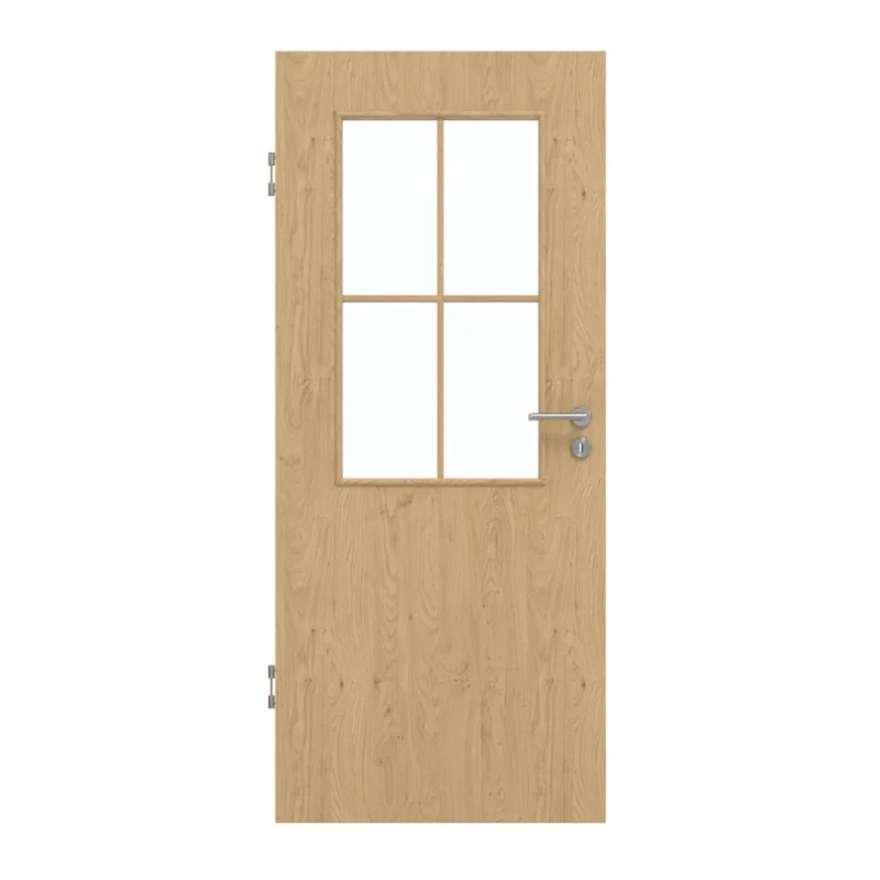 deinetuer-1333466