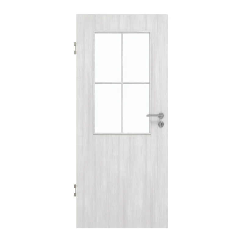 deinetuer-1333472