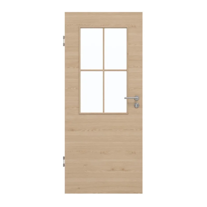 deinetuer-1333494