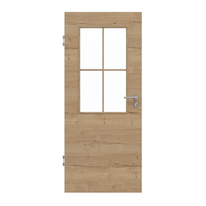 deinetuer-1333508
