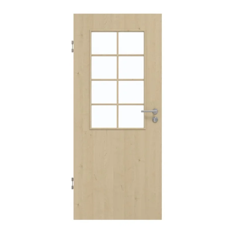deinetuer-1333542