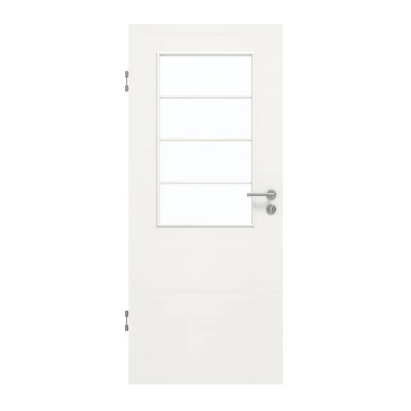 deinetuer-1333614