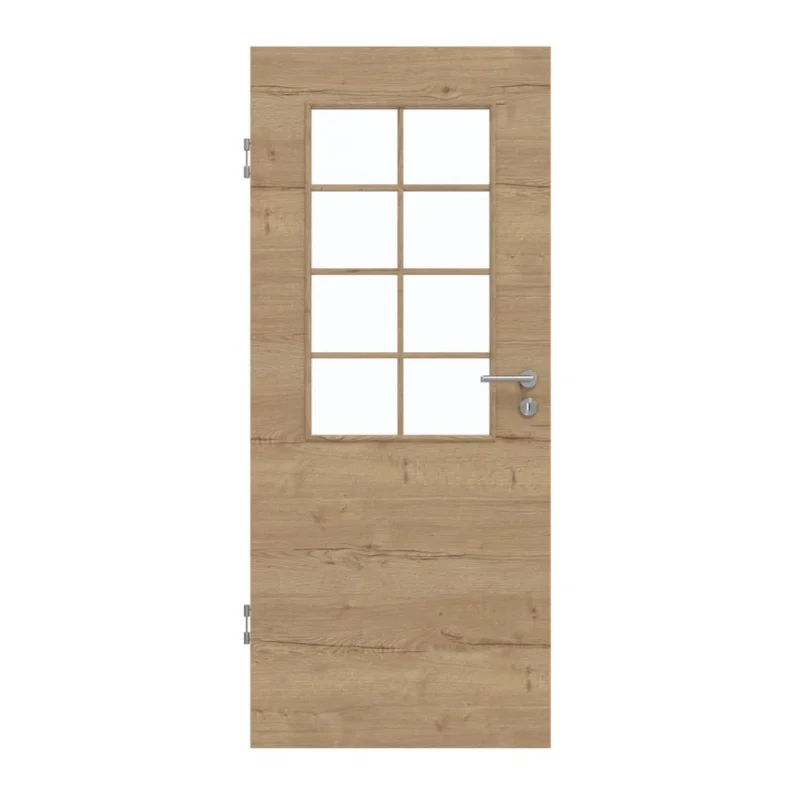 deinetuer-1333648