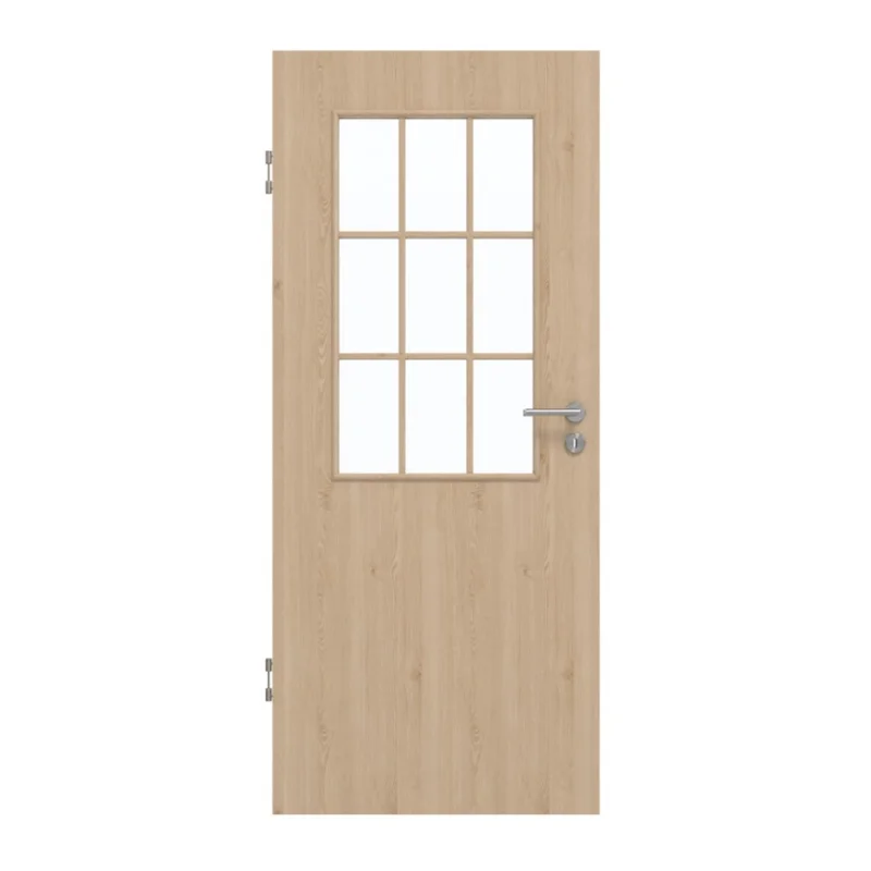 deinetuer-1333652