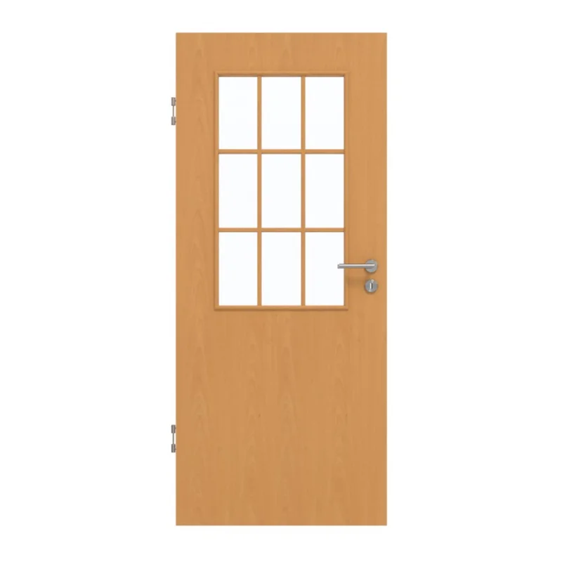 deinetuer-1333672