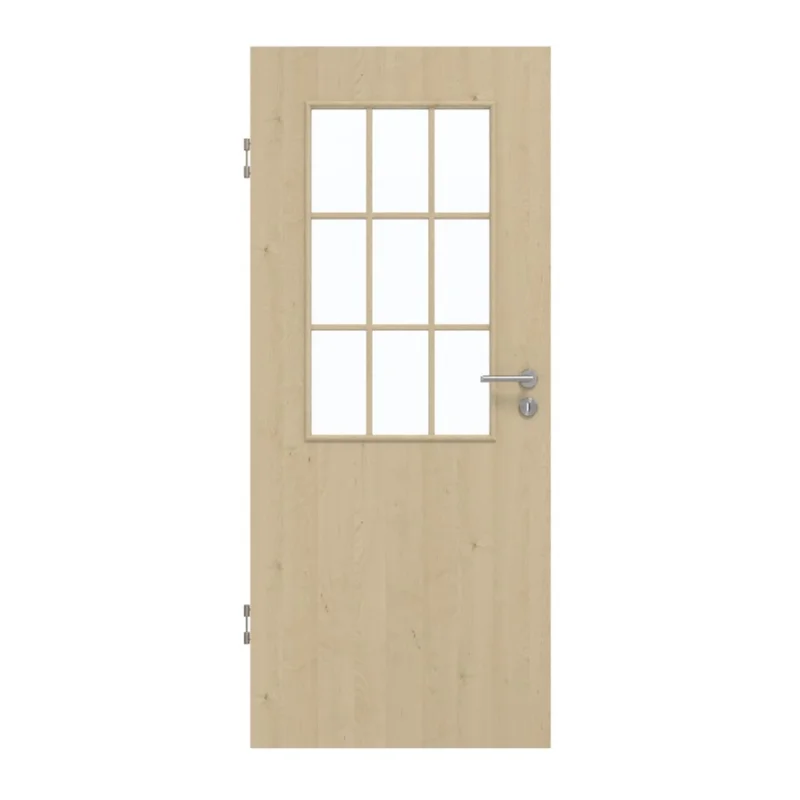 deinetuer-1333679