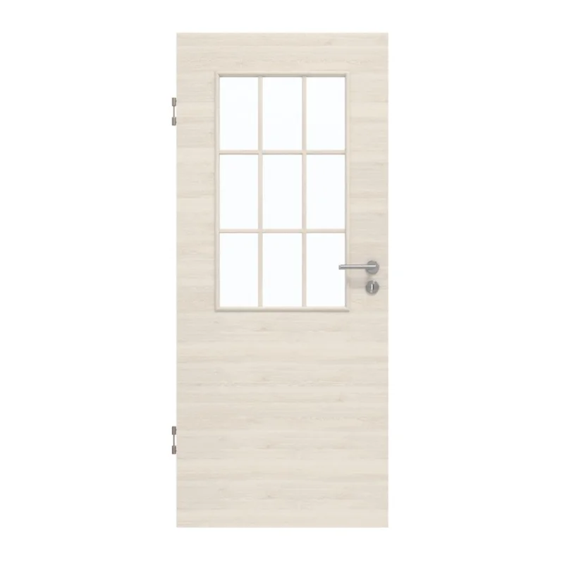 deinetuer-1333703