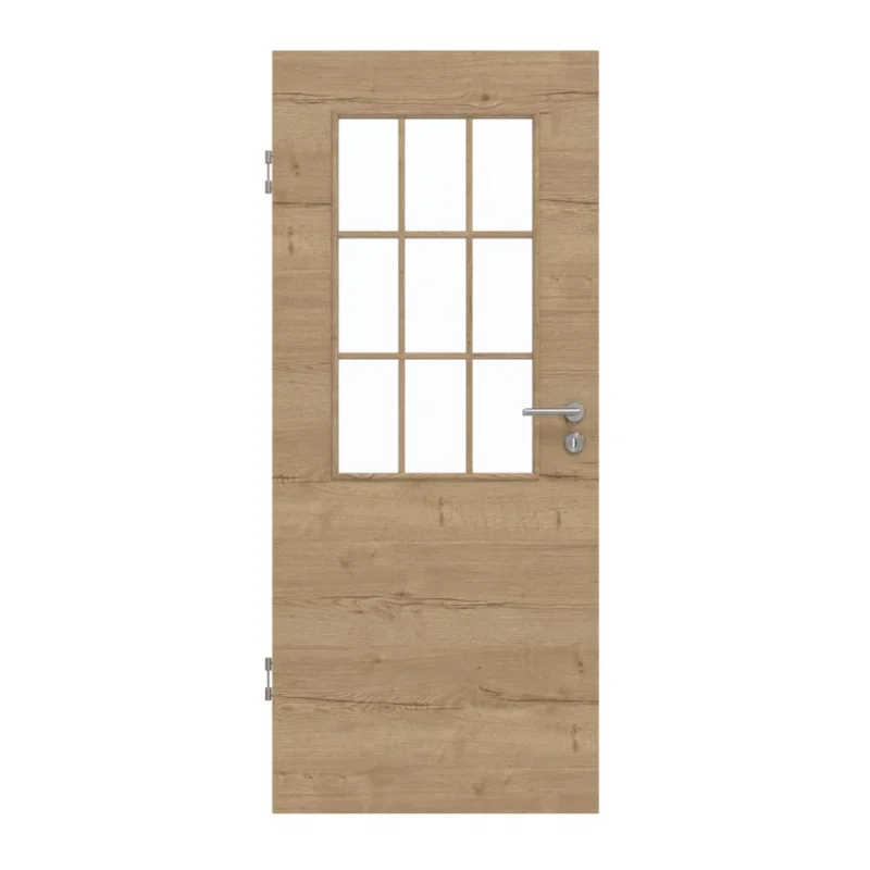 deinetuer-1333704