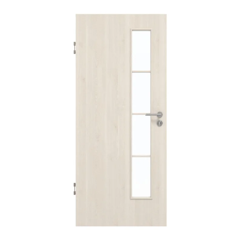 deinetuer-1333857