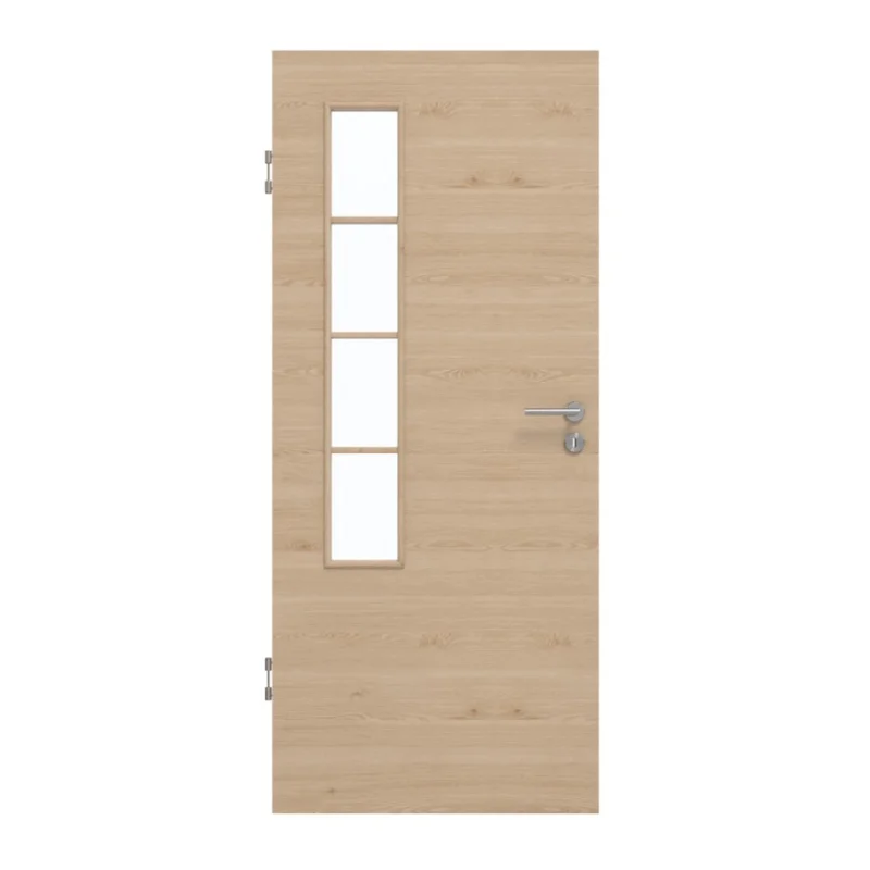 deinetuer-1334022