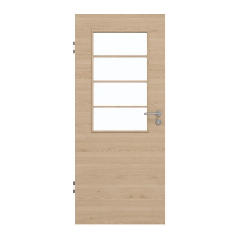deinetuer-1334037