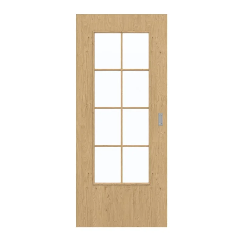 deinetuer-1334434